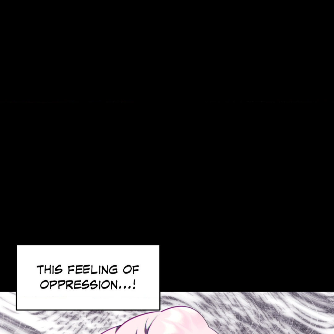 Scripting Seduction Chapter 10 - Page 114