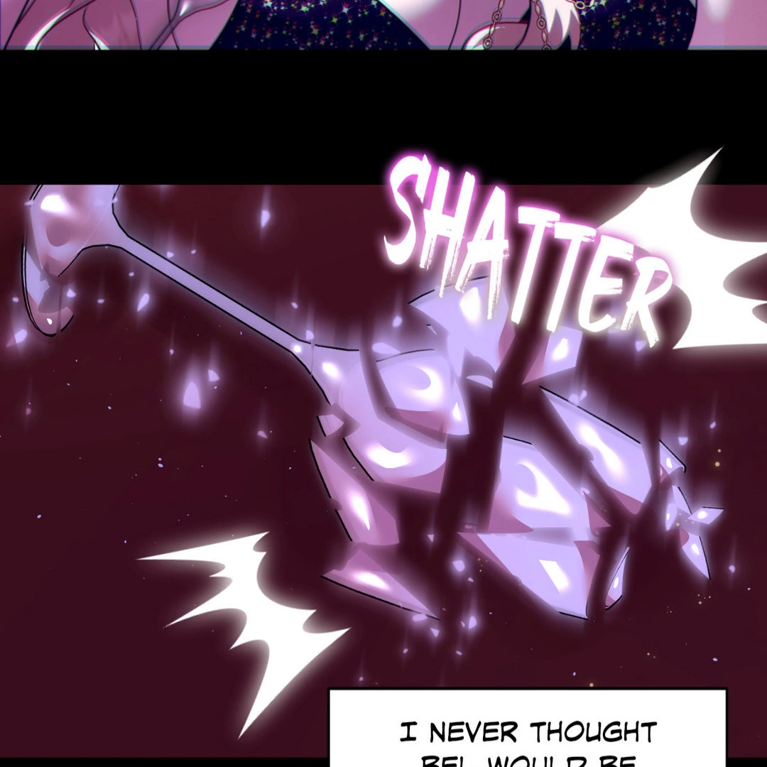 Scripting Seduction Chapter 10 - Page 116