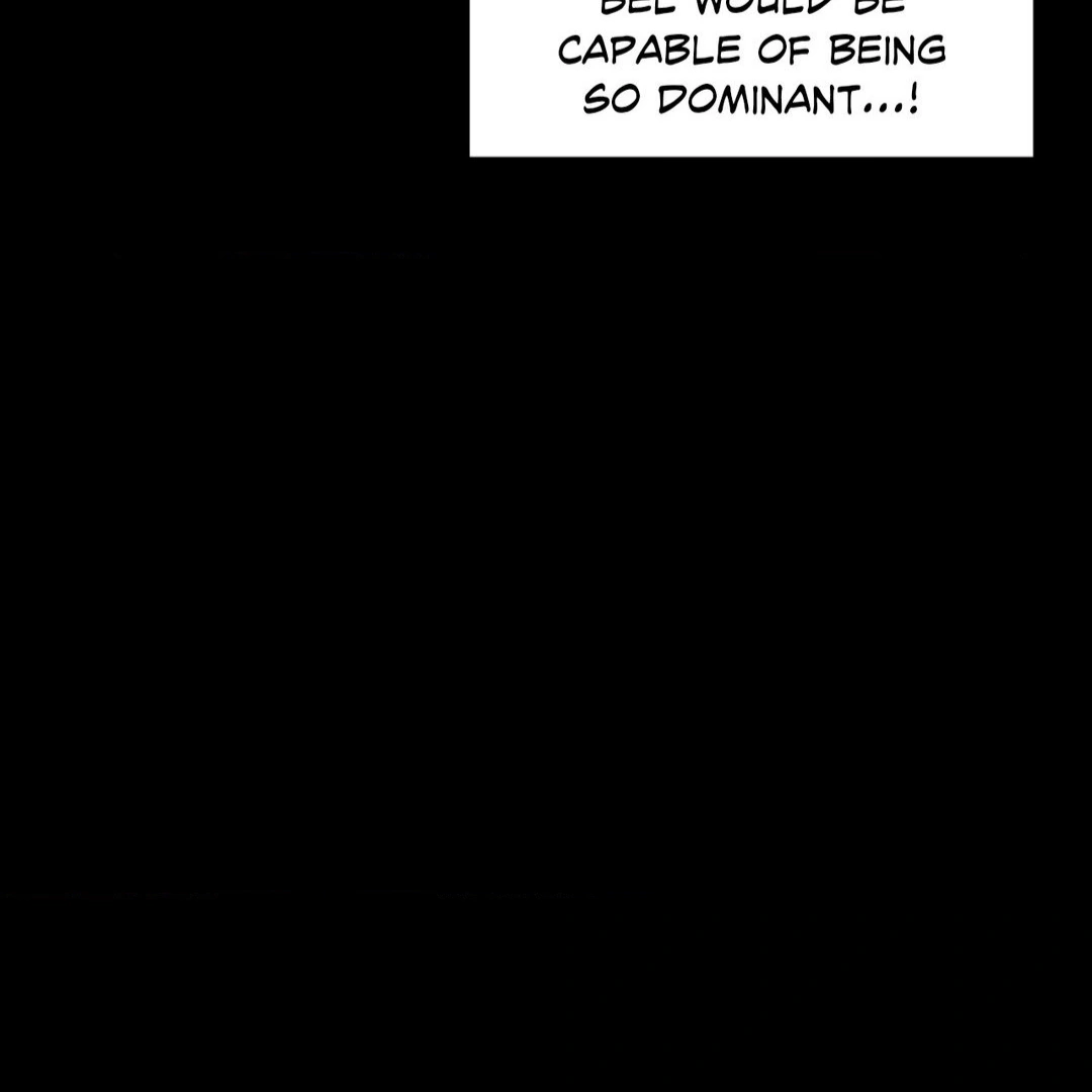 Scripting Seduction Chapter 10 - Page 117