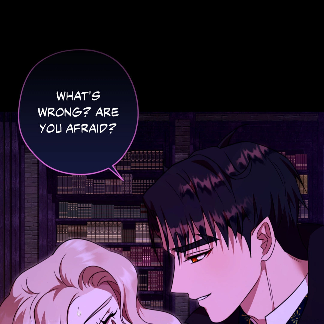 Scripting Seduction Chapter 10 - Page 118