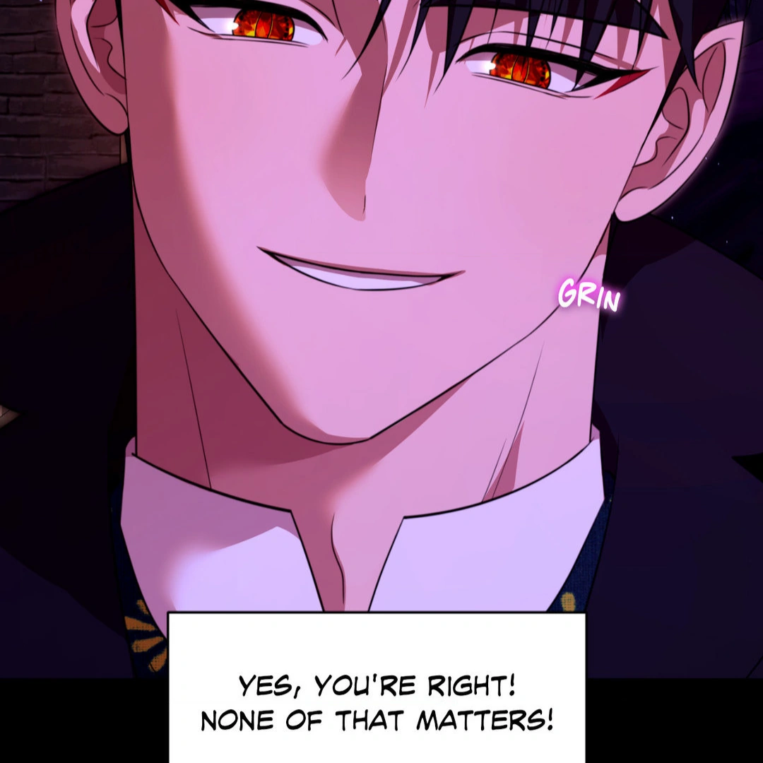 Scripting Seduction Chapter 10 - Page 121