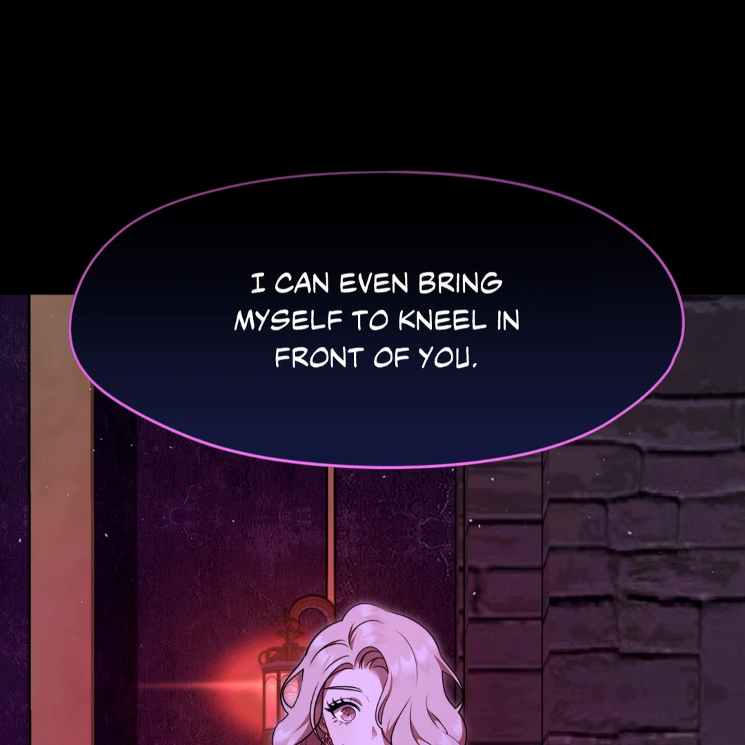Scripting Seduction Chapter 10 - Page 123