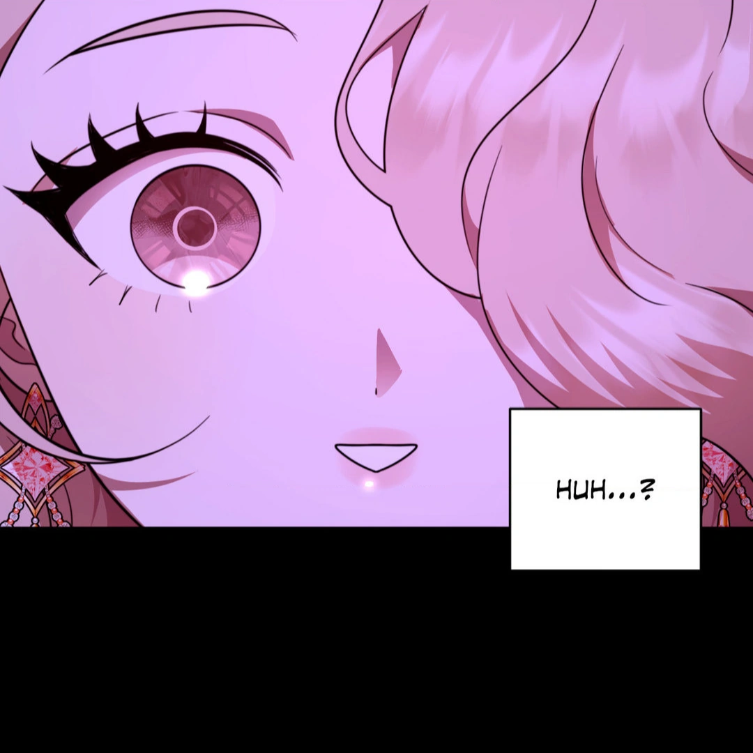 Scripting Seduction Chapter 10 - Page 127