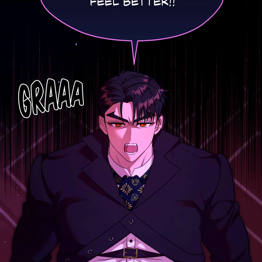 Scripting Seduction Chapter 10 - Page 129