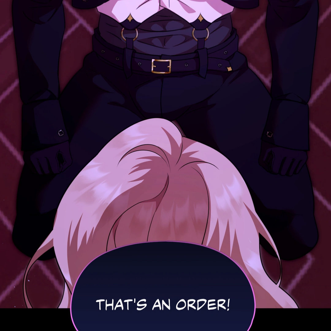 Scripting Seduction Chapter 10 - Page 130