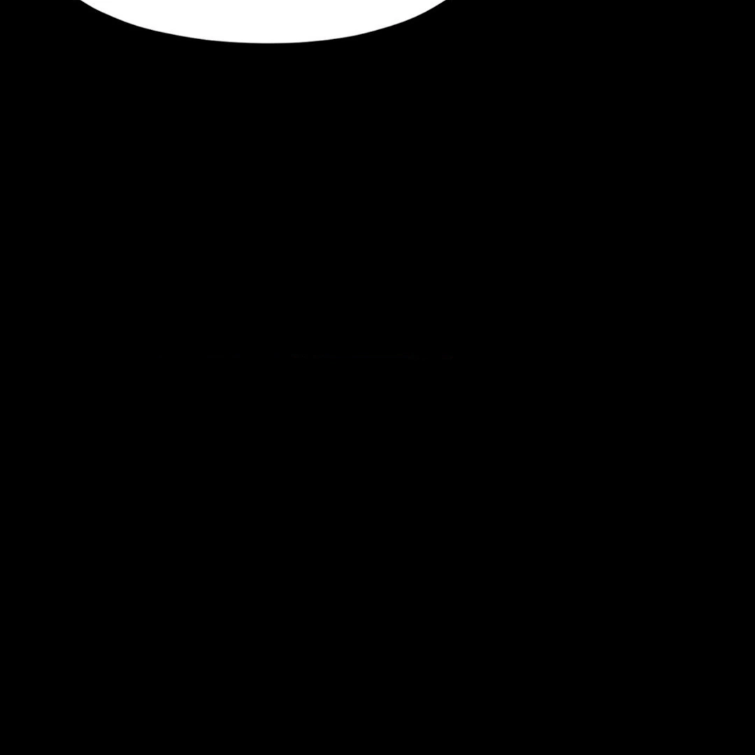 Scripting Seduction Chapter 10 - Page 14