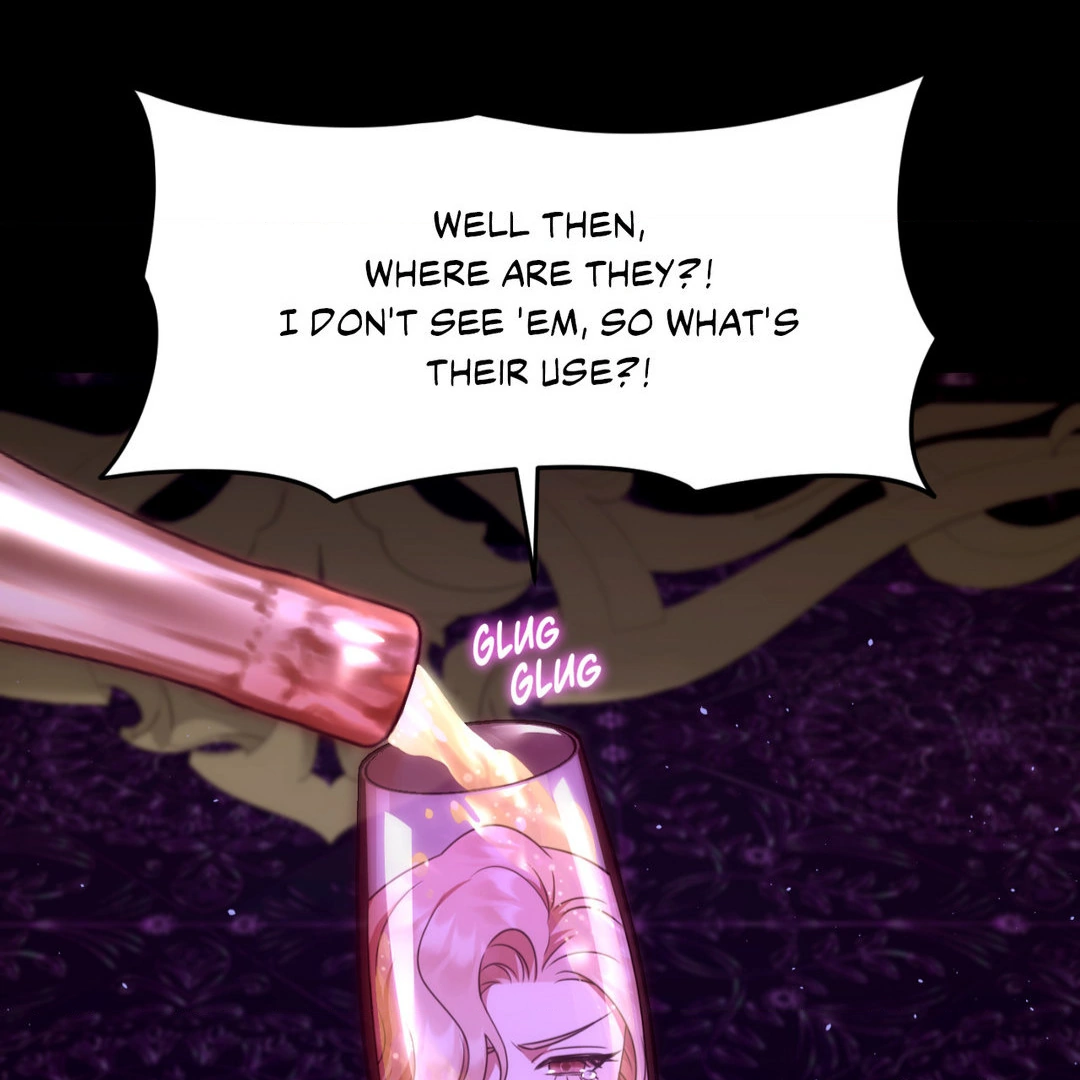 Scripting Seduction Chapter 10 - Page 15