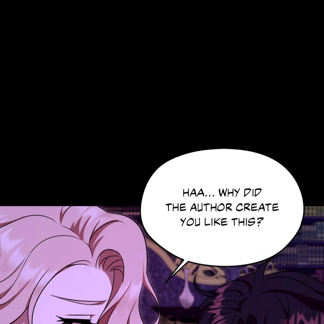 Scripting Seduction Chapter 10 - Page 145