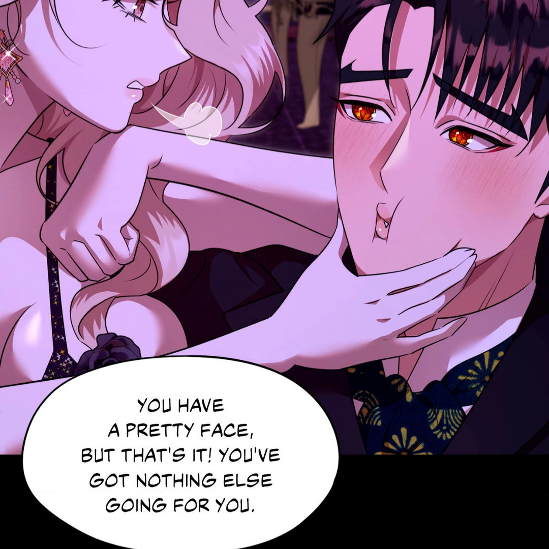 Scripting Seduction Chapter 10 - Page 146