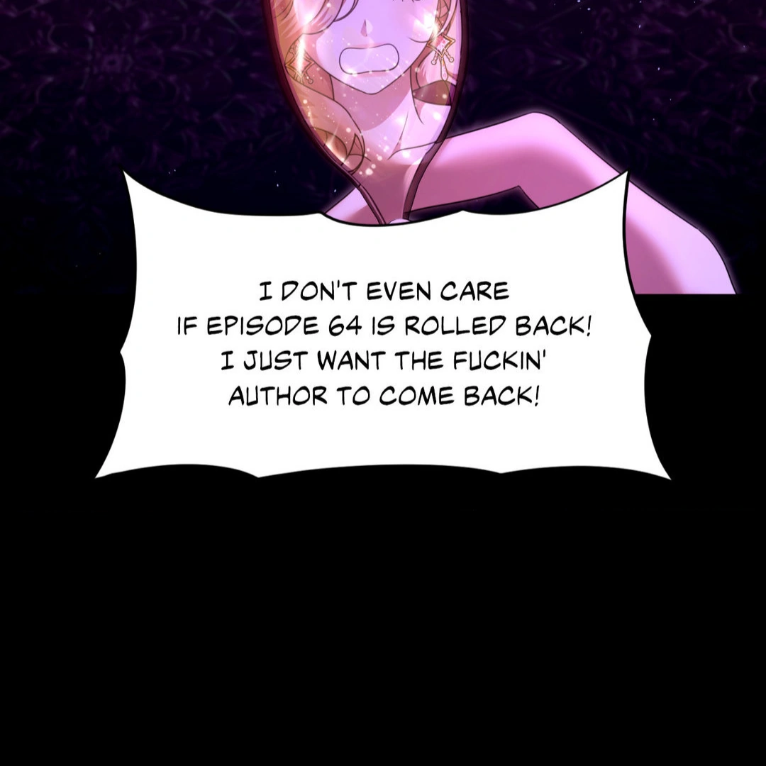 Scripting Seduction Chapter 10 - Page 16