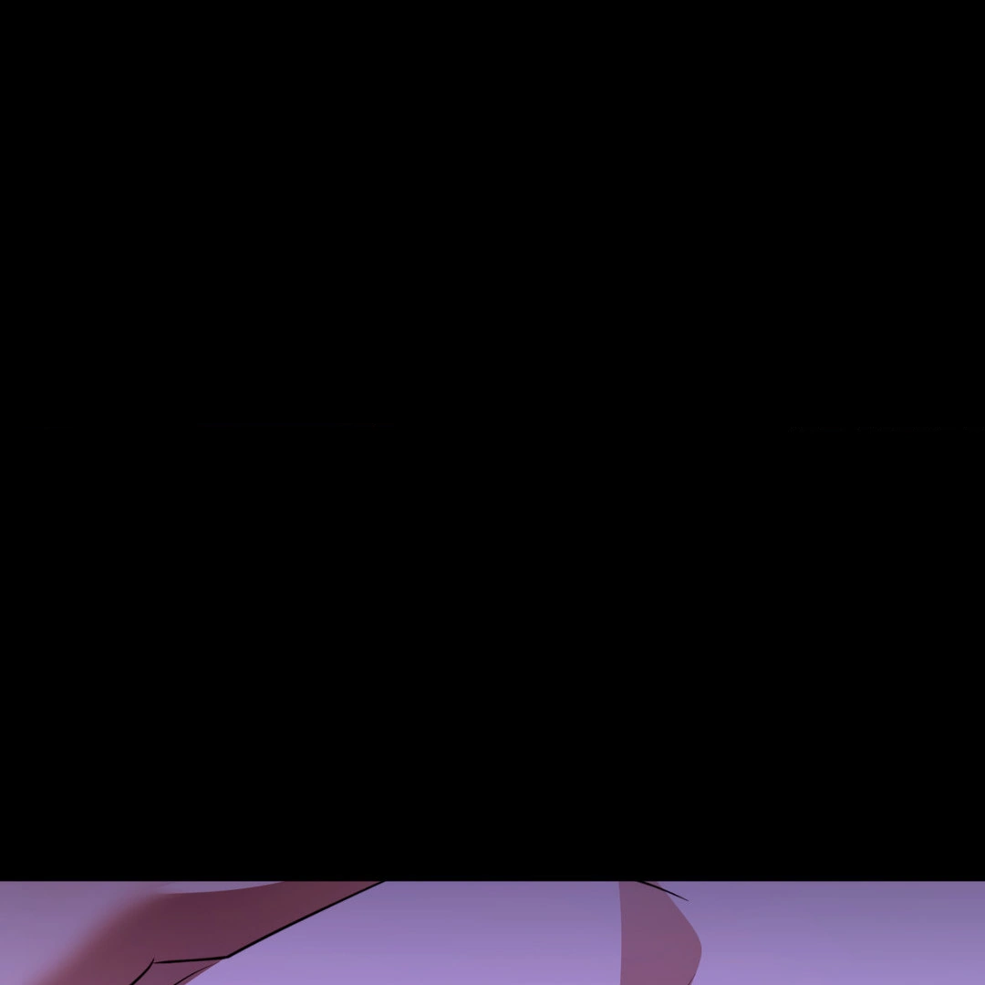 Scripting Seduction Chapter 10 - Page 153