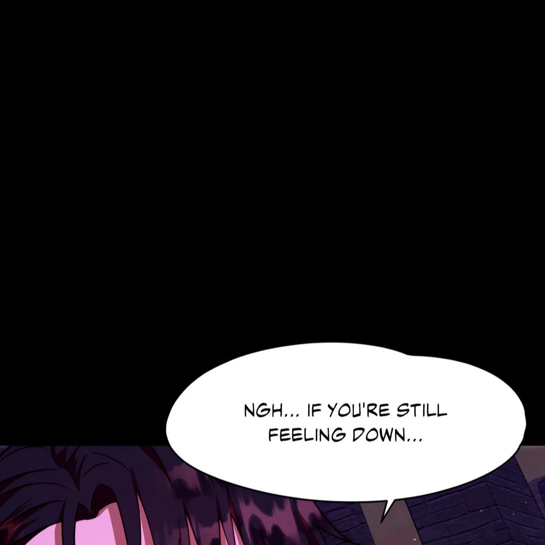 Scripting Seduction Chapter 10 - Page 155