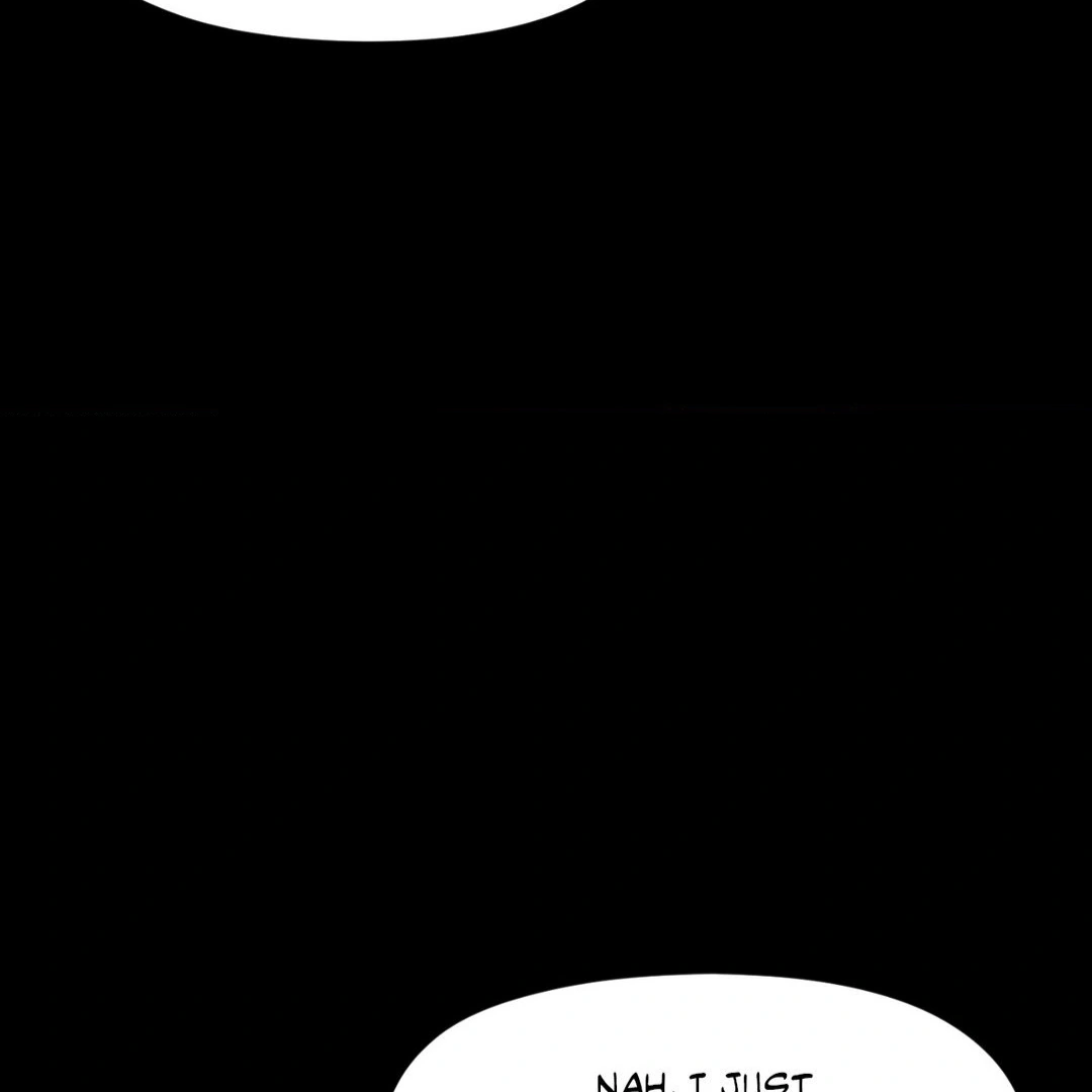 Scripting Seduction Chapter 10 - Page 157