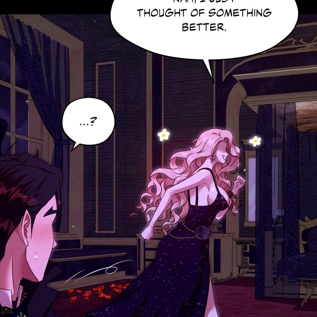 Scripting Seduction Chapter 10 - Page 158