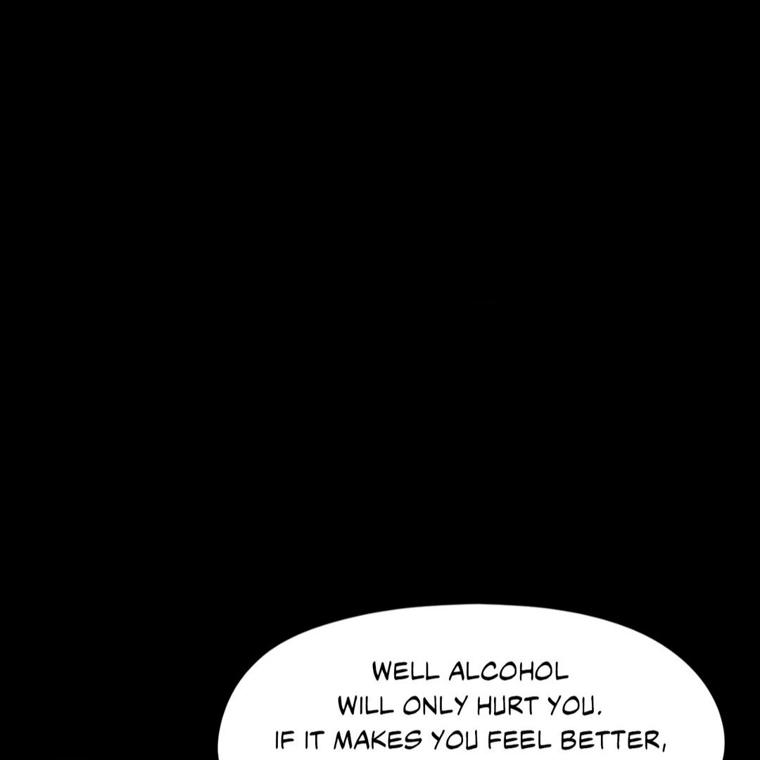 Scripting Seduction Chapter 10 - Page 17