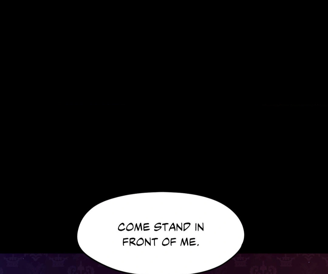 Scripting Seduction Chapter 10 - Page 161