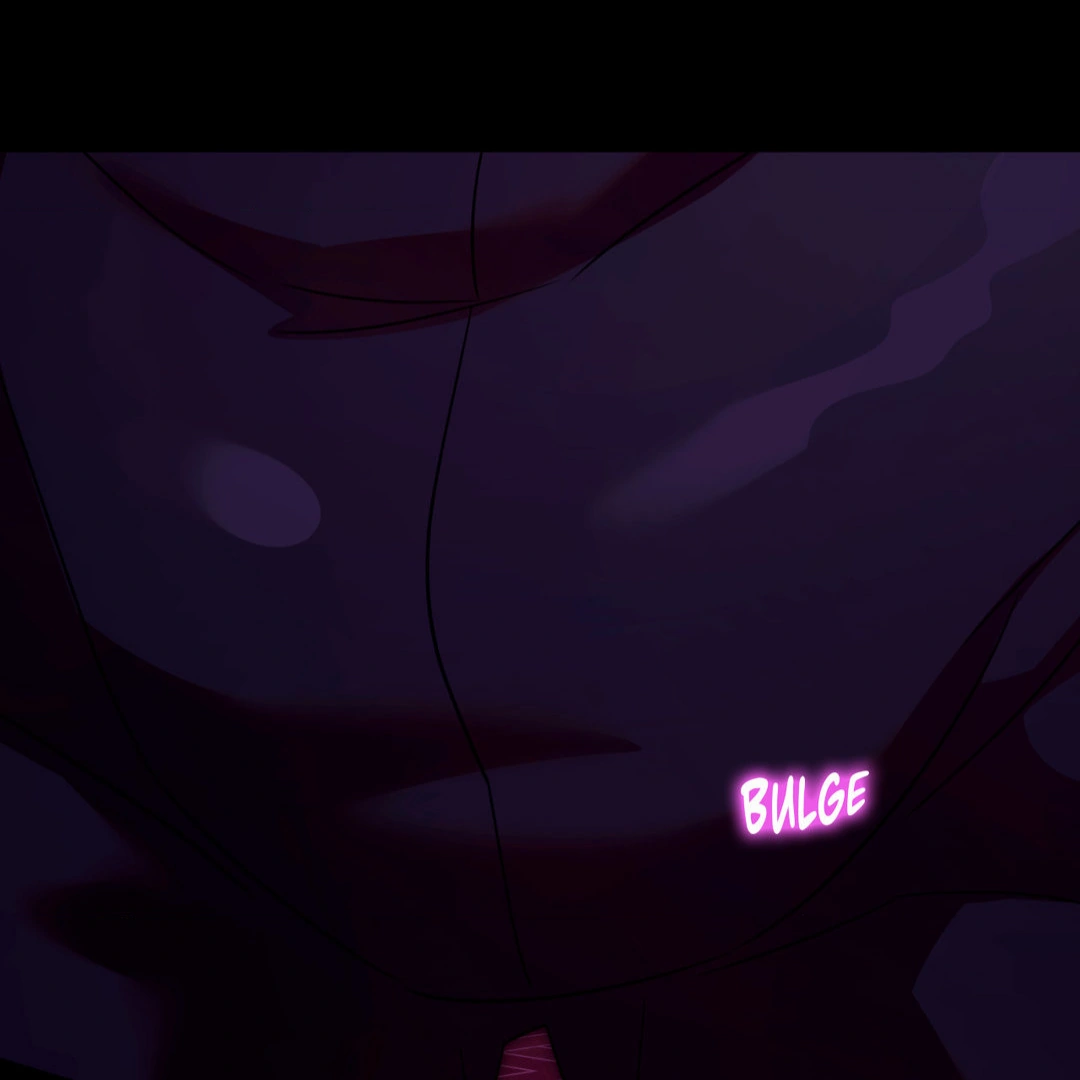 Scripting Seduction Chapter 10 - Page 168