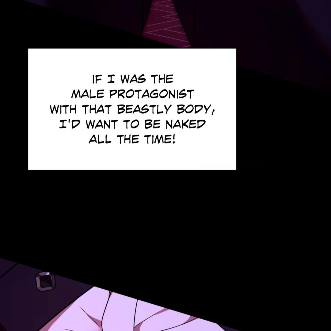 Scripting Seduction Chapter 10 - Page 169
