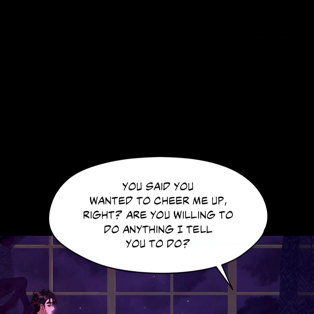 Scripting Seduction Chapter 10 - Page 172