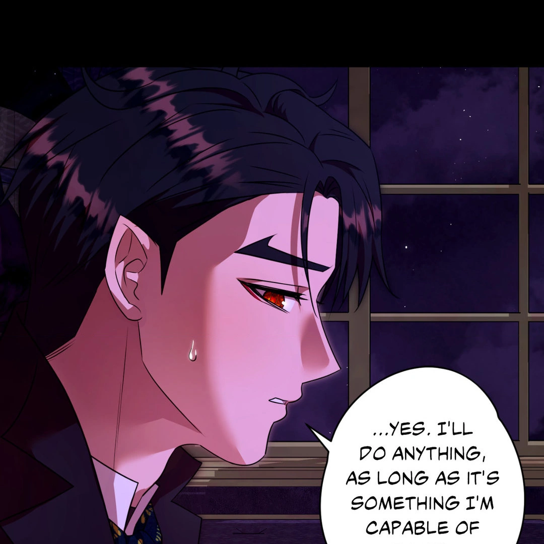 Scripting Seduction Chapter 10 - Page 175