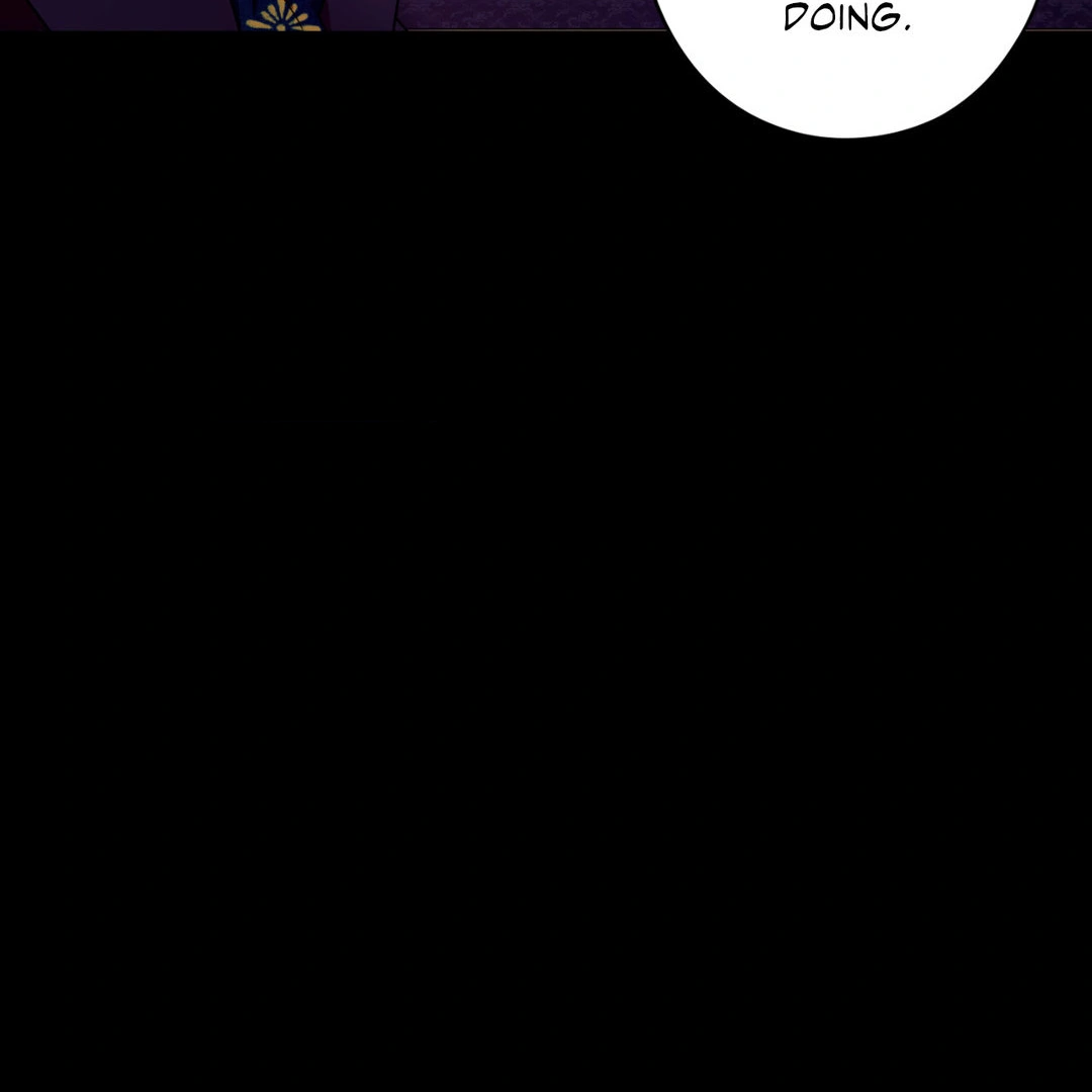 Scripting Seduction Chapter 10 - Page 176