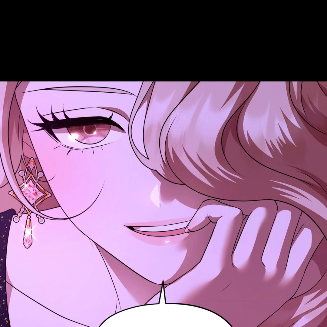 Scripting Seduction Chapter 10 - Page 177