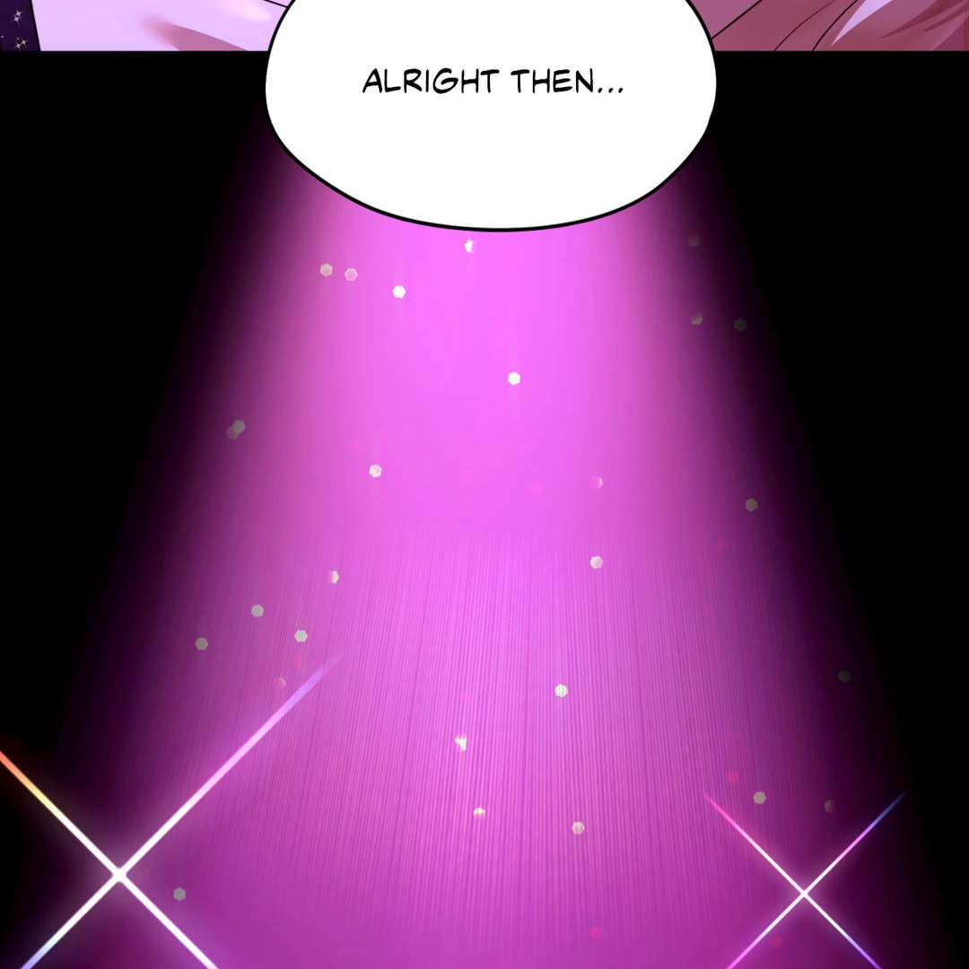 Scripting Seduction Chapter 10 - Page 178