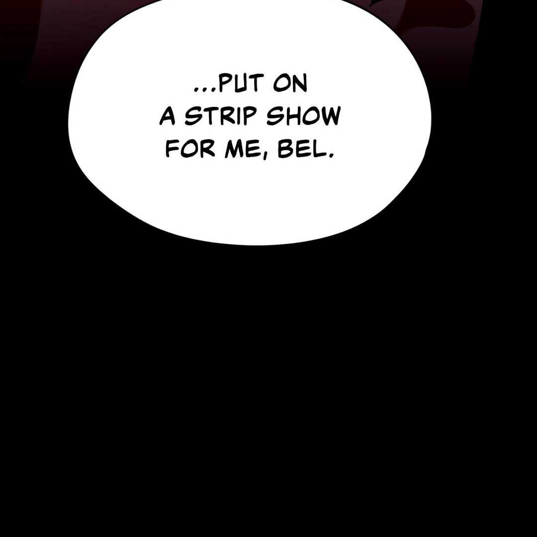 Scripting Seduction Chapter 10 - Page 182