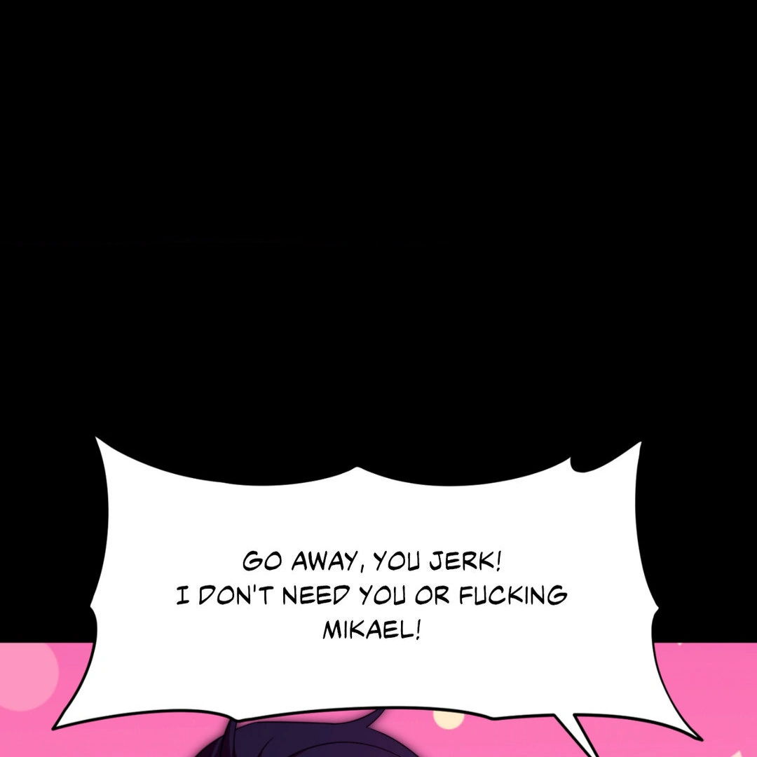Scripting Seduction Chapter 10 - Page 20