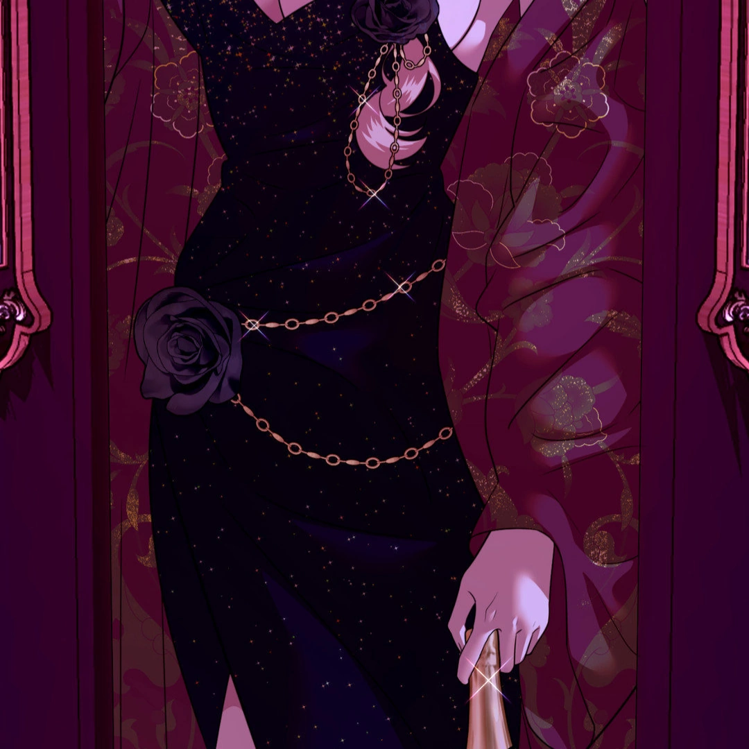 Scripting Seduction Chapter 10 - Page 3