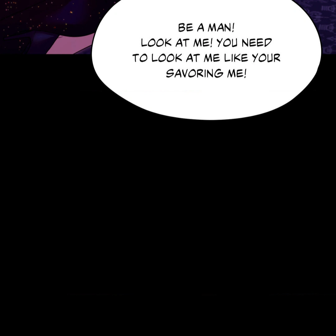 Scripting Seduction Chapter 10 - Page 28