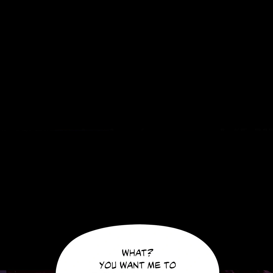 Scripting Seduction Chapter 10 - Page 29
