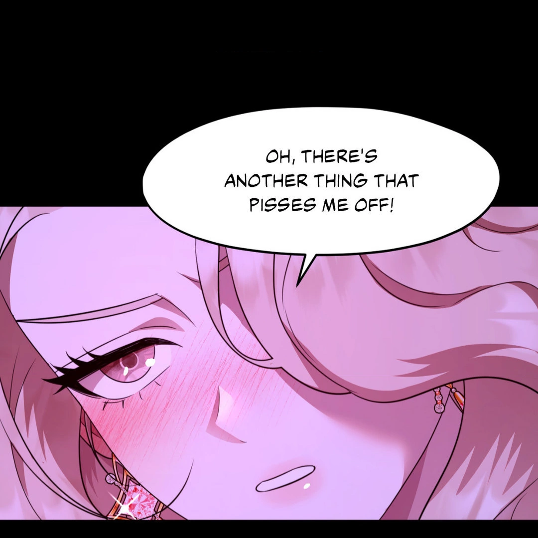 Scripting Seduction Chapter 10 - Page 33