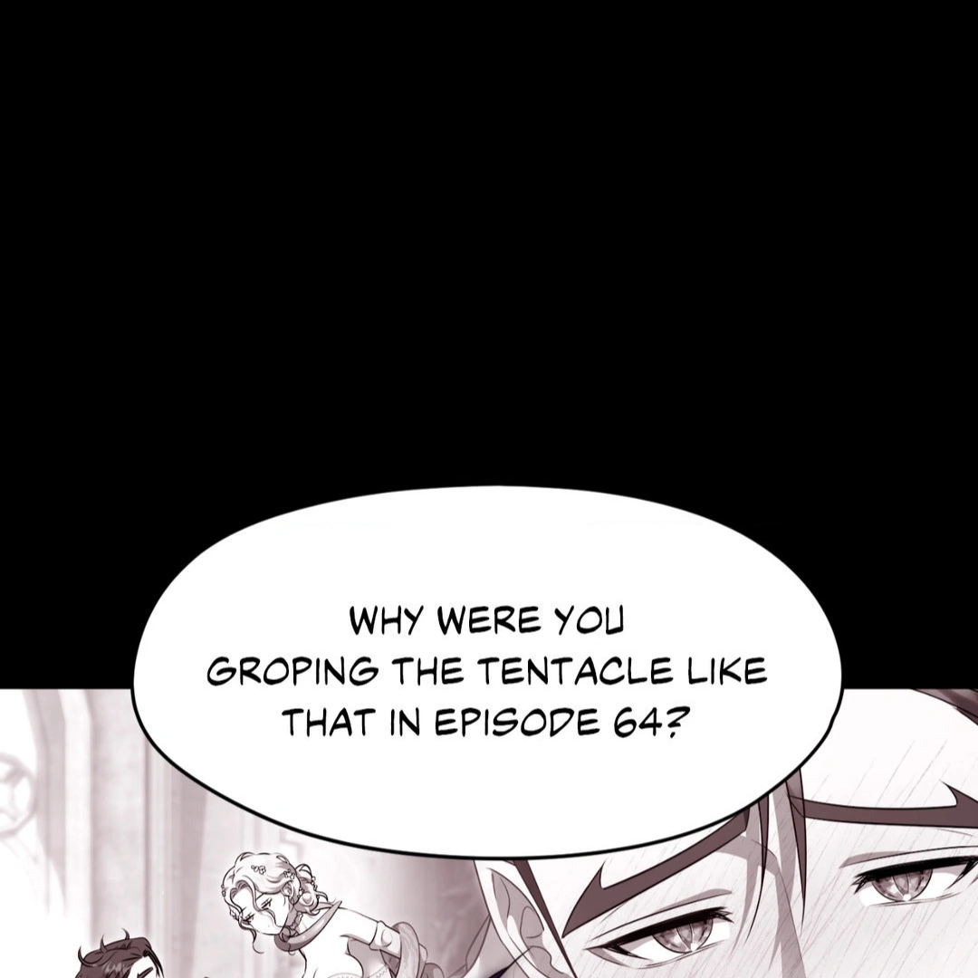 Scripting Seduction Chapter 10 - Page 35