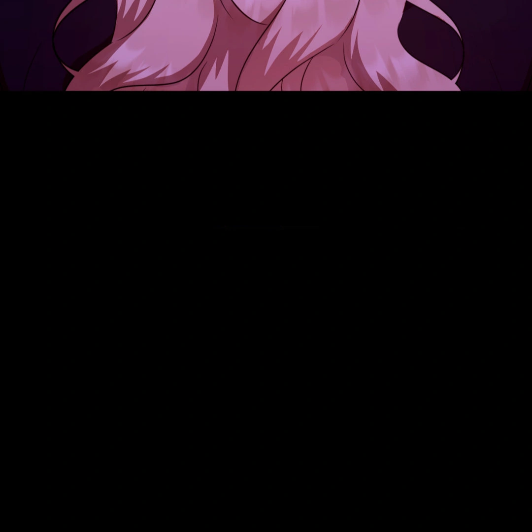 Scripting Seduction Chapter 10 - Page 37
