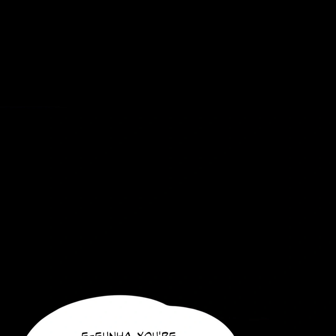 Scripting Seduction Chapter 10 - Page 39