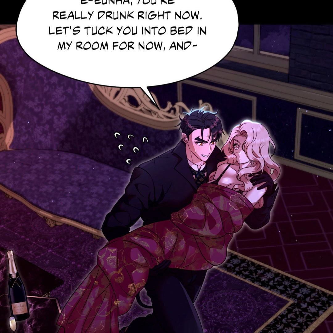 Scripting Seduction Chapter 10 - Page 40