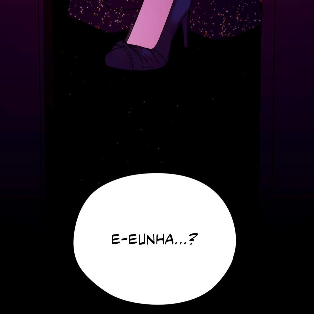 Scripting Seduction Chapter 10 - Page 5