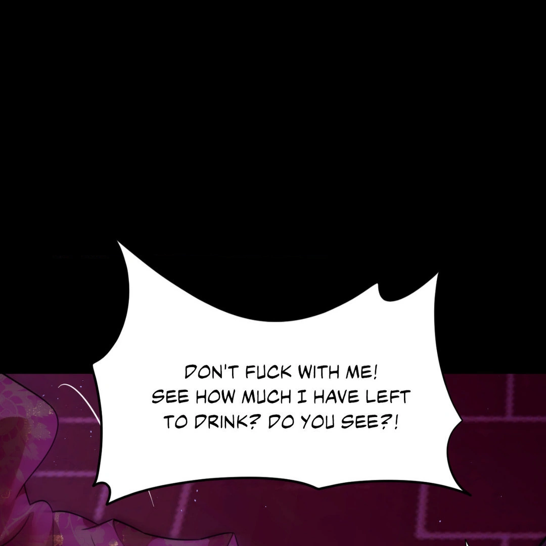 Scripting Seduction Chapter 10 - Page 42