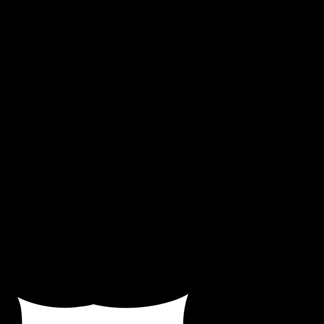 Scripting Seduction Chapter 10 - Page 44