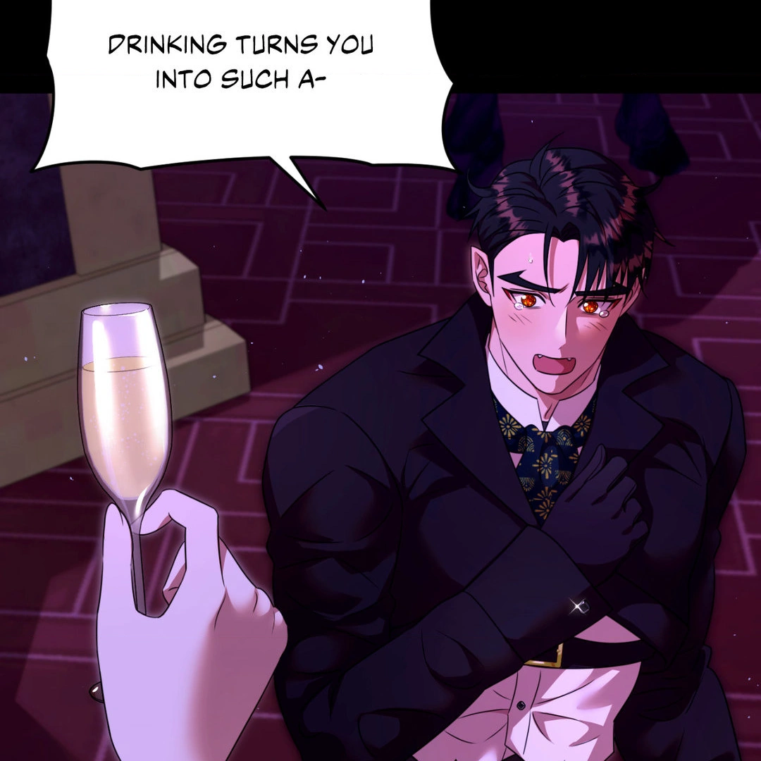 Scripting Seduction Chapter 10 - Page 45