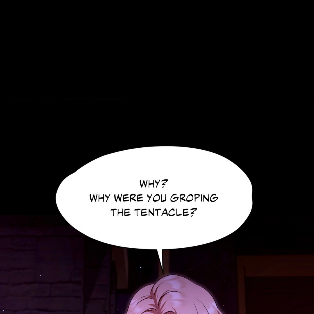 Scripting Seduction Chapter 10 - Page 47