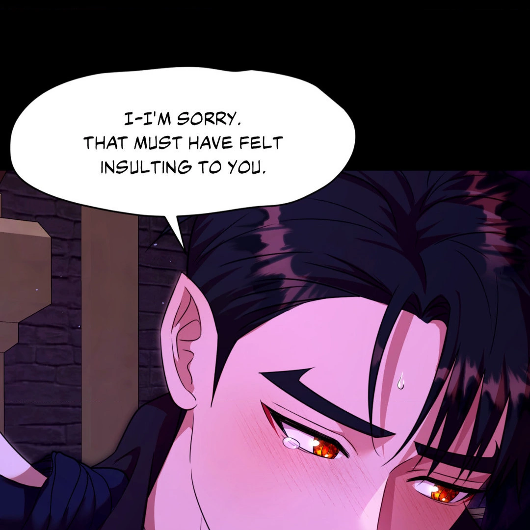 Scripting Seduction Chapter 10 - Page 51