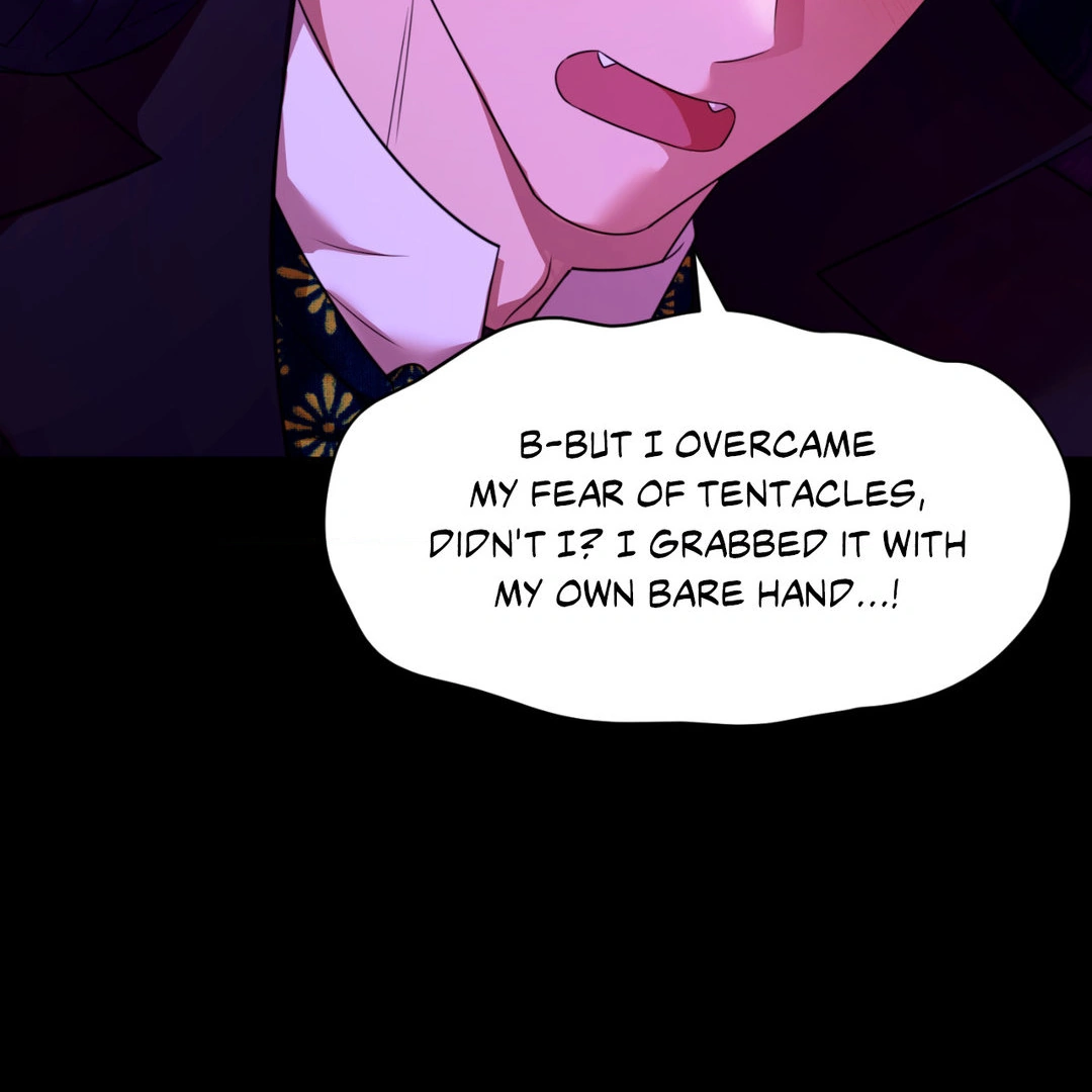 Scripting Seduction Chapter 10 - Page 52