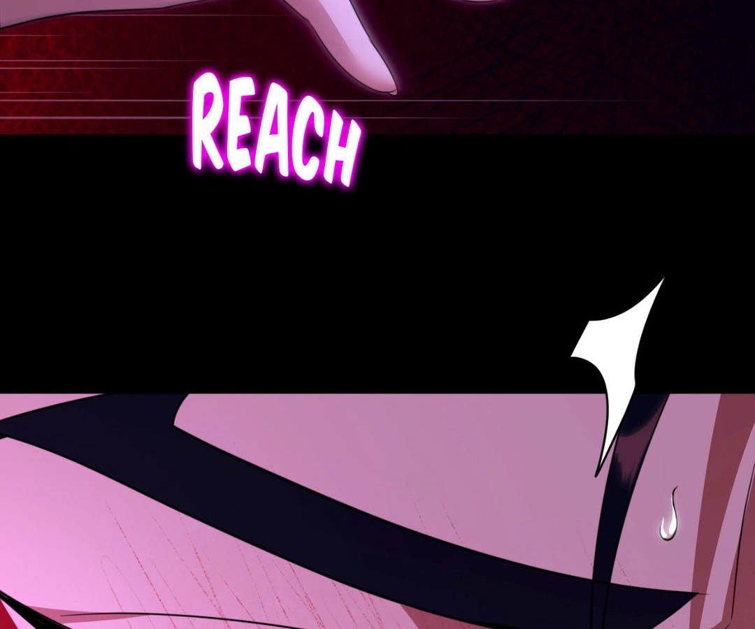 Scripting Seduction Chapter 10 - Page 54