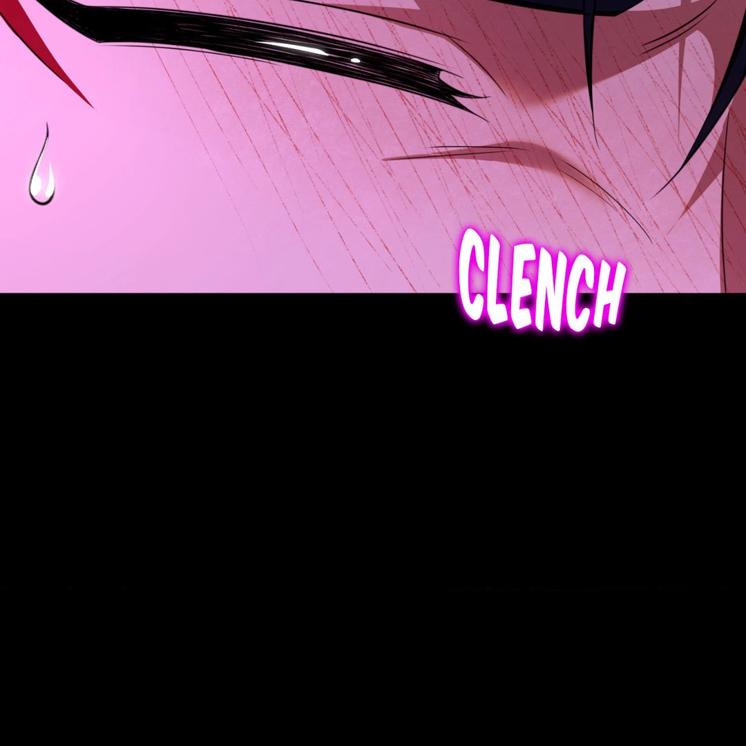 Scripting Seduction Chapter 10 - Page 55