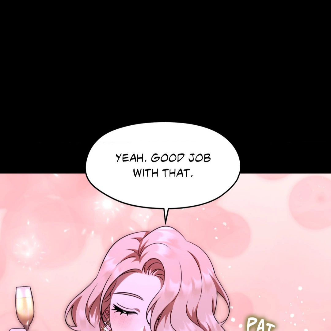 Scripting Seduction Chapter 10 - Page 56