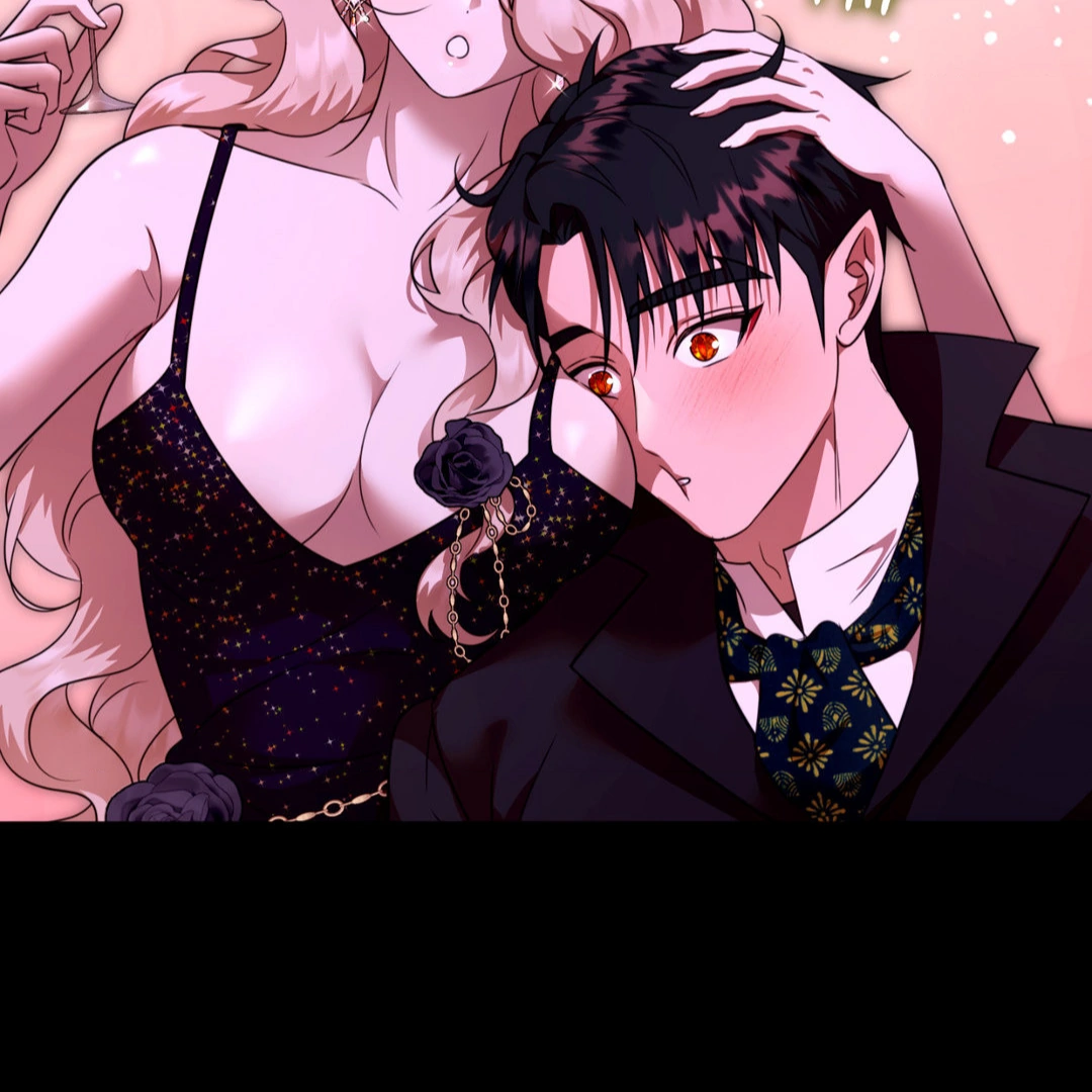 Scripting Seduction Chapter 10 - Page 57