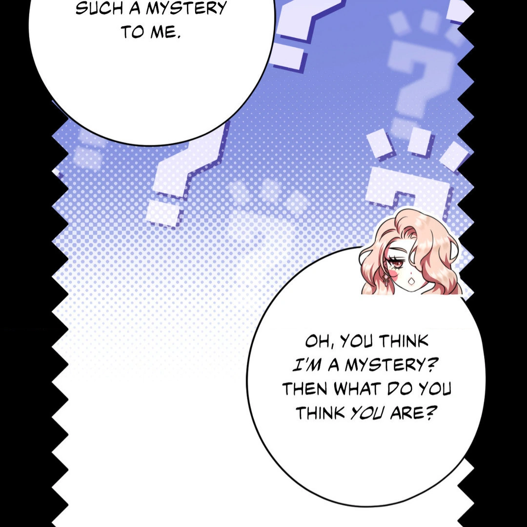 Scripting Seduction Chapter 10 - Page 59