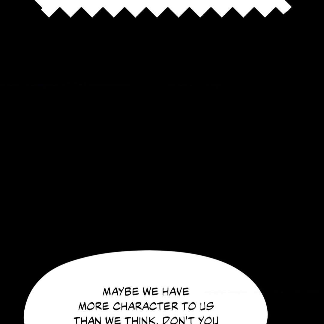 Scripting Seduction Chapter 10 - Page 60